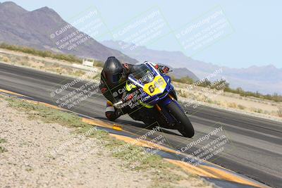 media/Mar-10-2024-SoCal Trackdays (Sun) [[6228d7c590]]/12-Turn 14 Inside (145pm)/